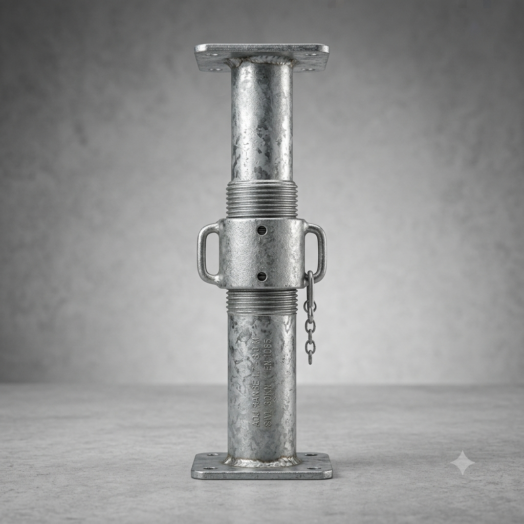 Prop Jack